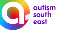 Autism south east