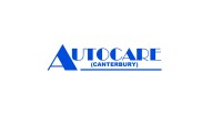 Autocare (canterbury)