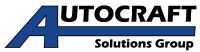 Autocraft solutions group