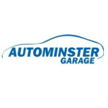 Autominster limited