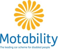 Auto mobility concepts limited