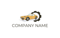 Auto shop owners website