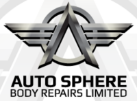 Auto sphere body repairs limited