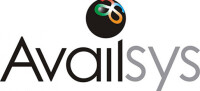 Availsys limited