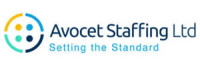 Avocet staffing ltd