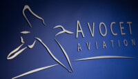 Avocet aviation limited