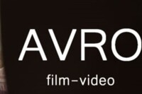 Avro films limited