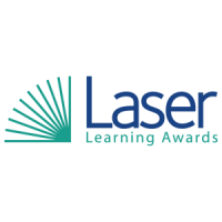 Award learning services ltd