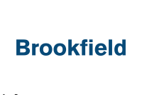 Brookfield renewable