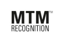 Mtm recognition
