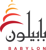 Babylon translation service