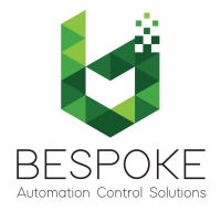Bespoke automation and control services