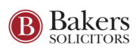 Bakers solicitors