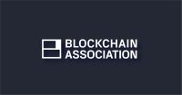 Blockchain association of moldova