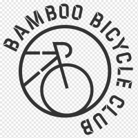 Bamboo bicycle club limited