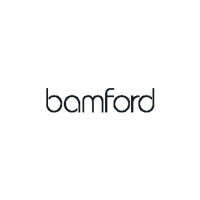 Bamford wealth management limited