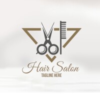 Barberella hair studio