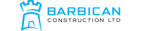 Barbican construction limited