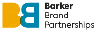 Barker brand partnerships