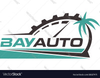 Bay automotive