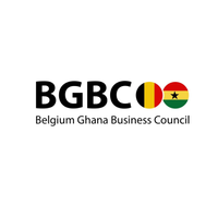 Belgian business council in lebanon