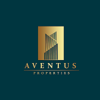 Aventus property