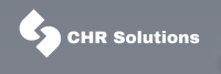 Chr solutions