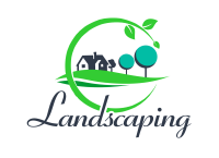 Bc landscaping