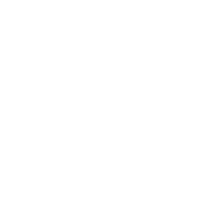 Black cloud studios llc