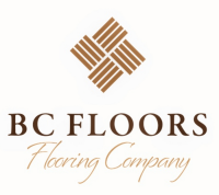 Bc floors flooring company