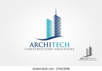Building construction solutions