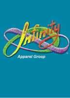 Infinity apparel source limited