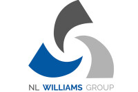 N.l. williams group limited
