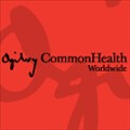 Ogilvy commonhealth worldwide