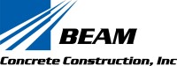Beam projects ltd