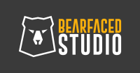 Bearfaced studio
