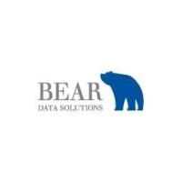 Bear it solutions