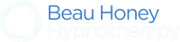 Beau honey hypnotherapy
