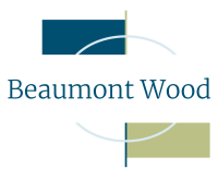 Beaumont wood ltd
