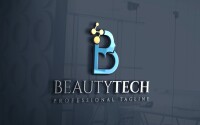 Beauty-tech
