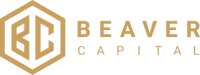 Beaver capital limited (bcl)