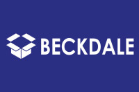 Beckdale europe limited