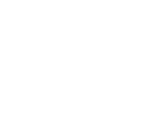 Becketts bed and breakfast