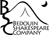 Bedouin shakespeare company ltd