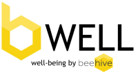 Beehive coaching and leadership development