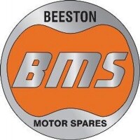 Beeston motor spares limited