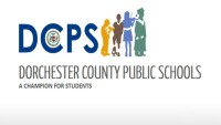Dorchester county public schools