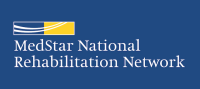 Medstar national rehabilitation network