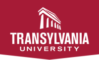 Transylvania university