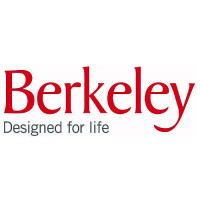Berkeley home technologies
